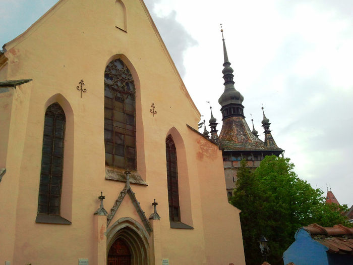 Sighisoara (104)