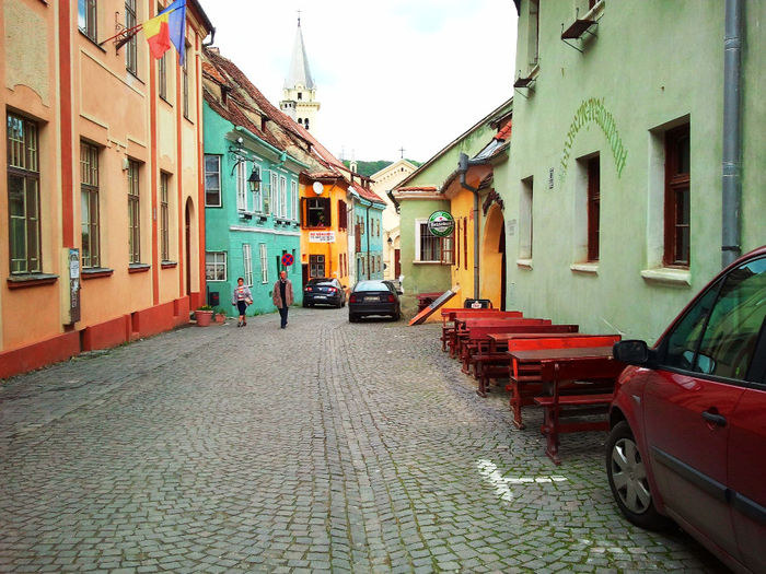 Sighisoara (107)