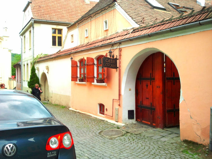 Sighisoara (108)
