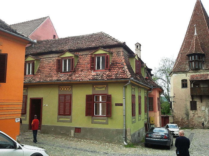 Sighisoara (122)