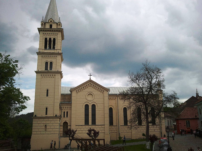 Sighisoara (126)