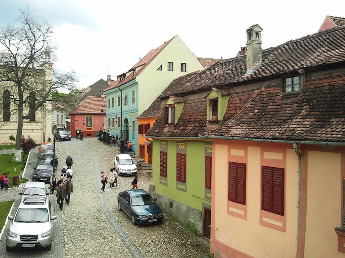 Sighisoara (127)