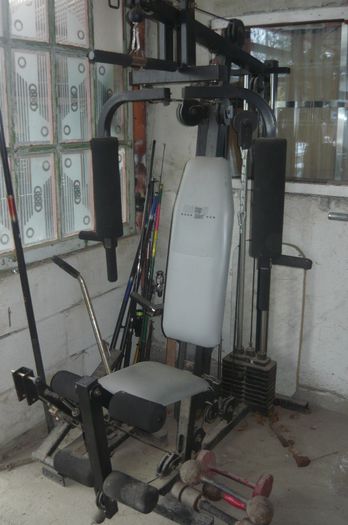 Masa multifunctionala 250 euro