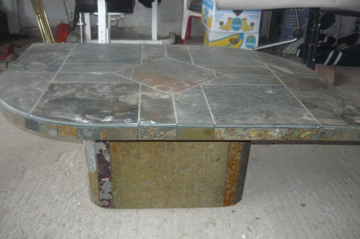 Masa sufragerie 300 ron