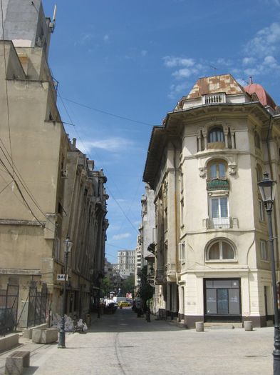 IMG_5914 - Bucuresti album 9-urmeaza si alte albume despre Bucuresti