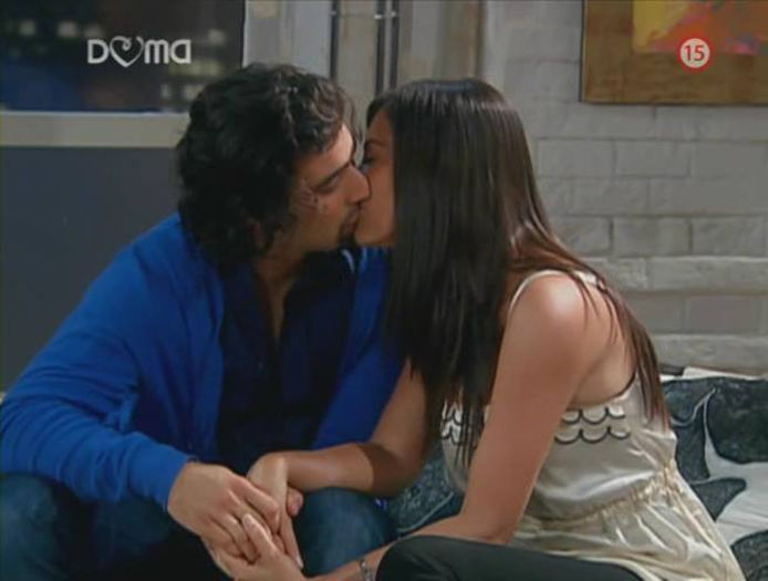 1017612_587425811302562_184914085_n