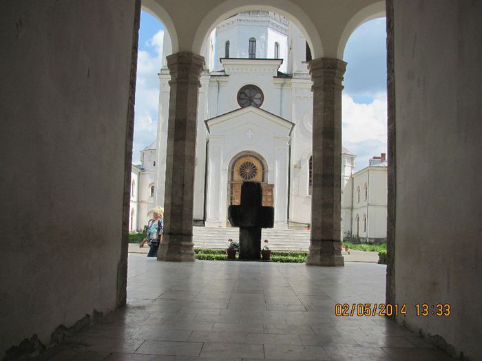 IMG_3438