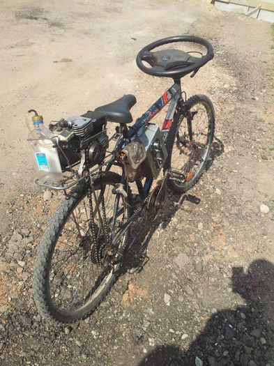 1901944_10152265781482834_7733422050201251932_n