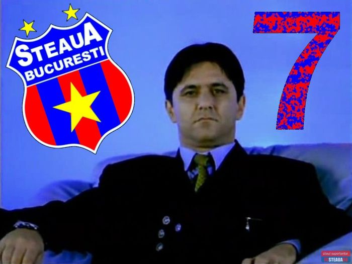 O IMAGINE CARE SPUNE TOTUL