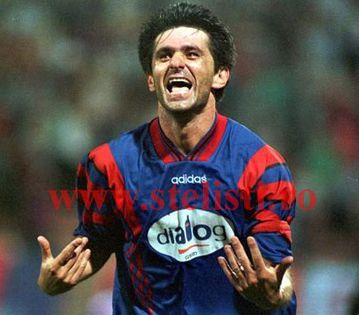 A FOST SI VA RAMANE UNICUL