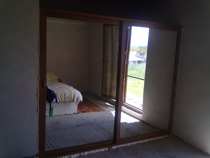 usa culisanta Dresing