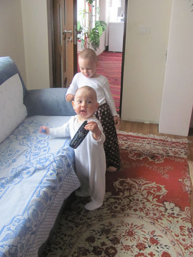 IMG_0309 - erik 1 an