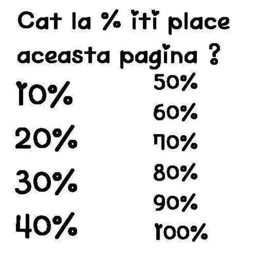 10155296_569315836516593_4401647400599015978_n - Cat la suta