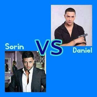 10173648_409066405901359_8969945218850312869_n