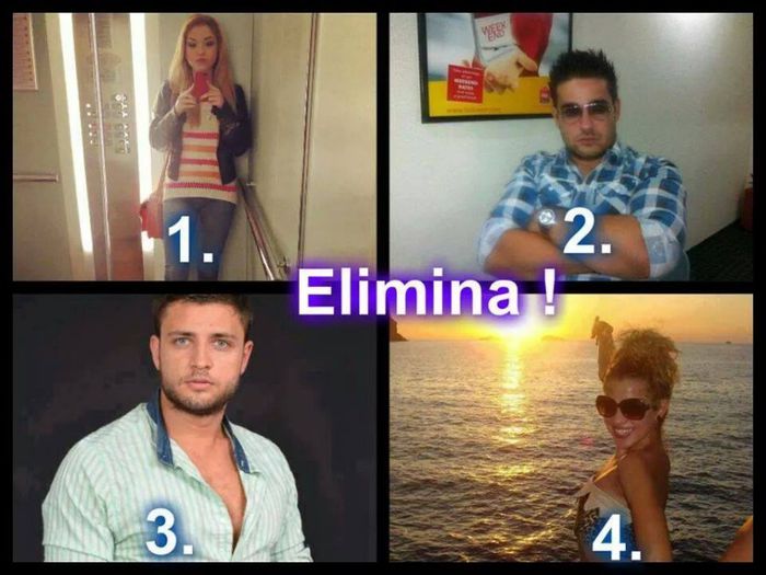 10262017_409064955901504_6064541835262888018_n