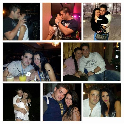 10259732_407952992679367_6009775410003545011_n - 3 - Colaje - 3