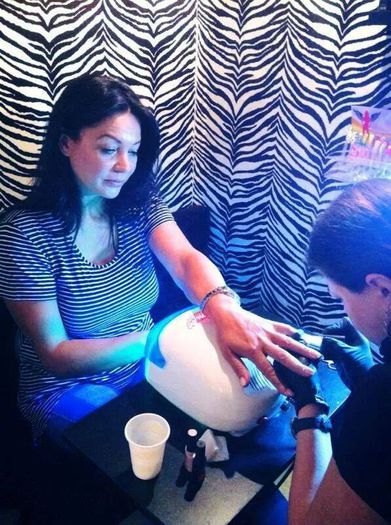 1907959_404249613049705_8807883786773583488_n