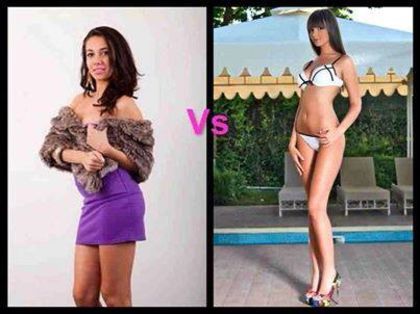 1531645_403324946475505_6949742699041568396_n