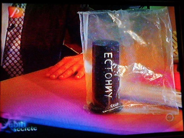 10153274_402329616575038_9045199584761601002_n