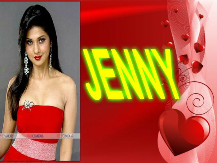 pizap.com13993178031461 - JENNIFER WINGET MACHIATA MAI STRIDENT-CU RUJ ROSU ACCENTUAT-VA PLACE ASA CUM II STA