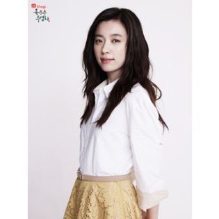 Nu,de ce? Ce iti foloseste piscina?