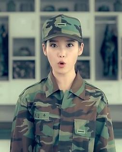 Ce? Nu se poate. Fara piscina nu pot sa traiesc.