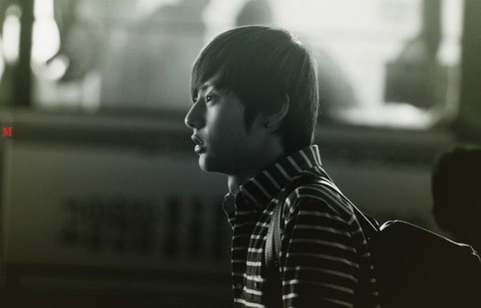 Trebuie sa iti spun in patru ochi.