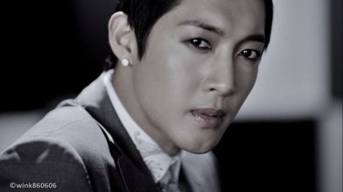 Spune sa aud si eu despre ce e vorba.