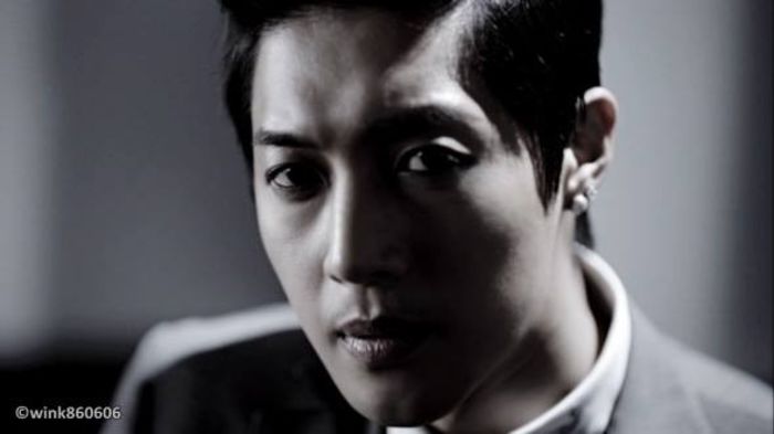 E ceva ce nu stiu eu?