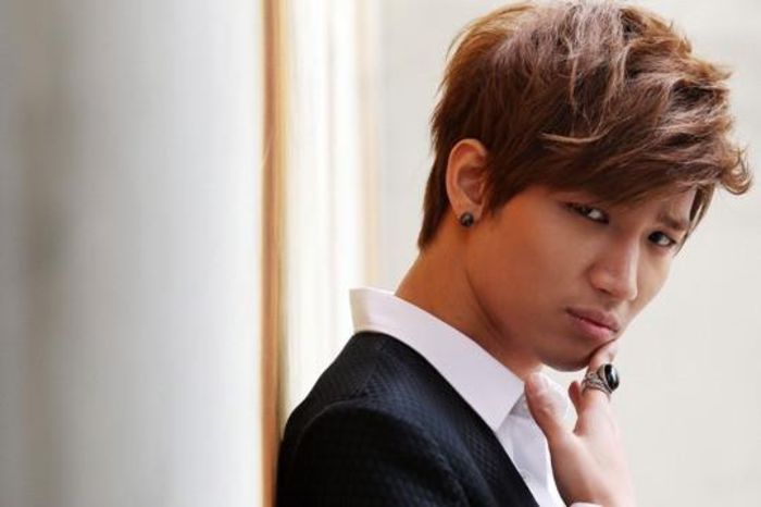 Trebuie sa o gasesc. Doar,ea poate aduce pace si liniste dintre