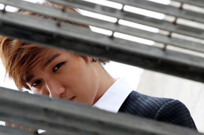 vampiri,varcolaci si vrajitori.Trebuie sa o gasesc repede ca nu vreau sa fie scrum palatul.