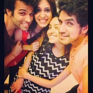  - Asha Negi-cuteh girls x1