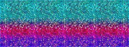 28 - xo_poze coperta_xo