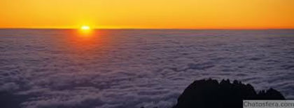 14 - xo_poze coperta_xo