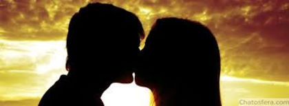 5 - xo_poze coperta_xo