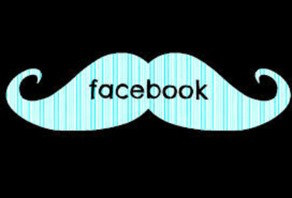 17 - xo_poze coperta_xo