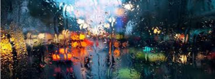 16 - xo_poze coperta_xo