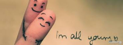 19 - xo_poze coperta_xo