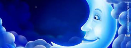 10 - xo_poze coperta_xo