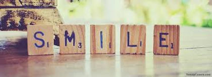 22 - xo_poze coperta_xo