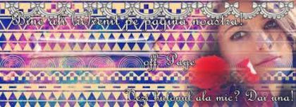 25 - xo_poze coperta_xo