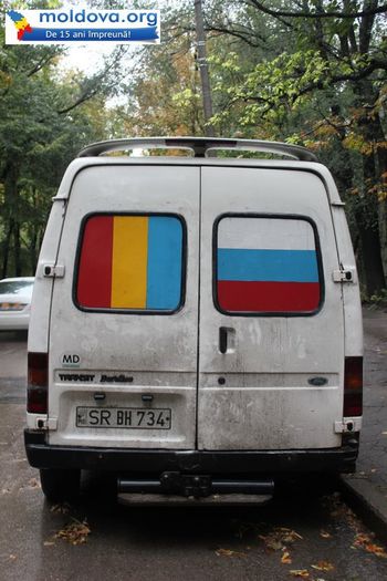 61178_376516859092872_109509376_n - DE GUSTIBUS  ET COLORIBUS NON DISPUTANDUM