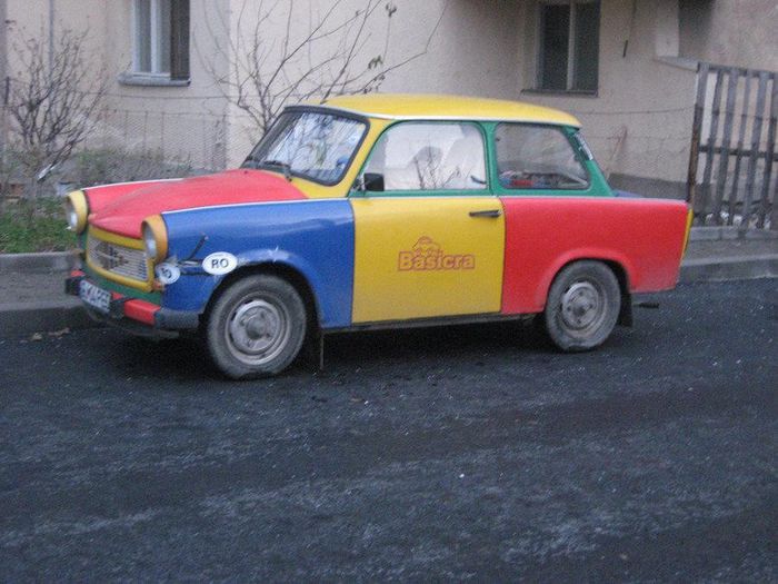 401232_392555020822389_178407126_n - DE GUSTIBUS  ET COLORIBUS NON DISPUTANDUM