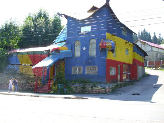 319386_355037644574127_2029624111_n - DE GUSTIBUS  ET COLORIBUS NON DISPUTANDUM