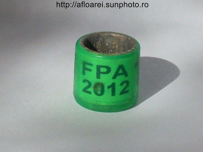 fpa 2012 - FILIPINE-PHIL