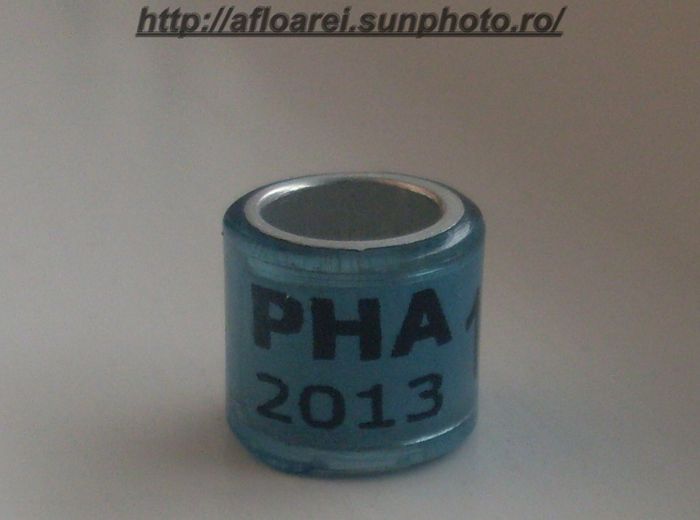 pha 2013