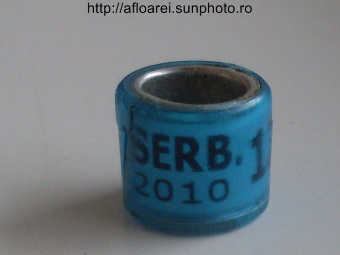 serb 2010