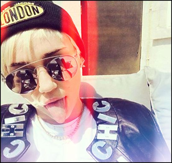 day 415 . - imperfections equal beauty