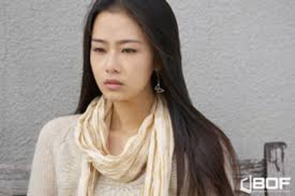 1 - a____Hong Soo Hyun___a