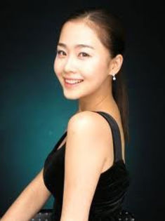 2 - a____Hong Soo Hyun___a